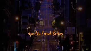 Download lagu Lobow-Salah ||                                           Story WA Lagu Jawa Kekinian mp3