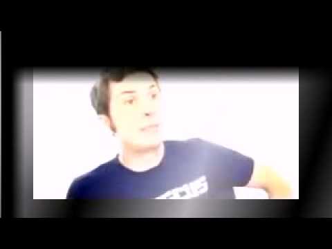 Best Of Fails    CuteWinFail Ep  77   Pervert Parrot Invades the Underwear Drawer