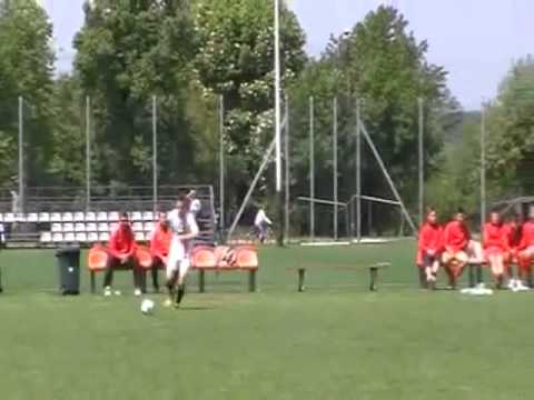 MKS KSZO Junior Ostrowiec - Korona Kielce 0:3