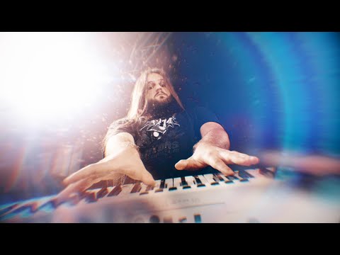 IGNEA — Gods of Fire (Live) | Ingle Session, Episode 2