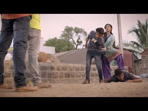 Lagir Jhala Ji - ZEE Marathi