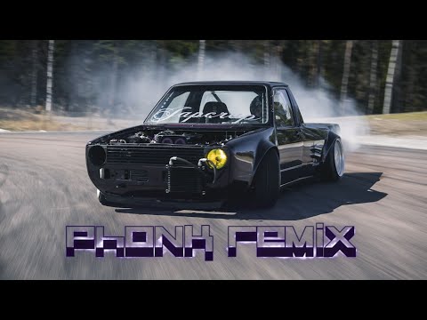 PHONK REMIX // TOKYO DRIFT// Педалирование.WESTLIBERTY’S — WESTLBRTY'S x BLESSED MANE - OMEGA