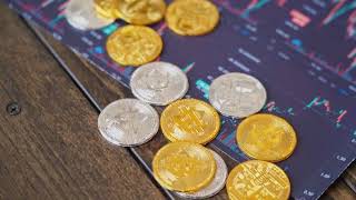 Can AI Really Predict Stock Market Movements?