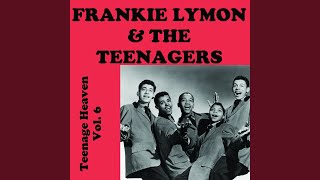 I Put the Bomp (In the Bomp Bomp Bomp)