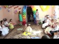 ДО СВИДАНИЯ ДЕТСКИЙ САД. ВЫПУСКНОЙ. 