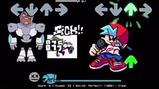 Cover art for idk random