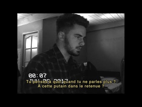 Lonepsi - Je ne le saurai jamais (piano version)