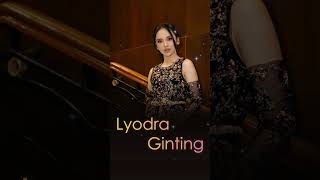 Download lagu Sana Sini Mau - Lyodra Ginting mp3 Download lagu Sana Sini Mau - Lyodra Ginting mp3