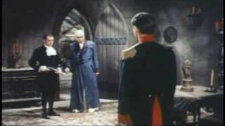 The Terror (1963) Video