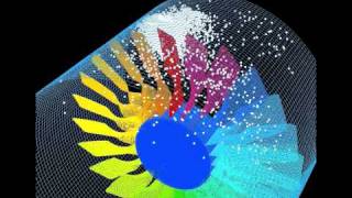 Birdstrike and failure analysis