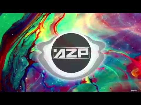 Siine - Thrill Of It ft. Frank Moody