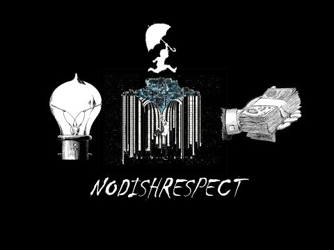 GS40 ft NBS Stackz - No Backboard