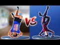 FORTNITE DANCE CHALLENGE IN REAL LIFE #2! ~ Guava Juice FORTNITE DANCE CHALLENGE IN REAL LIFE #2! ~ Guava Juice