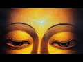 Beautiful Live Shining Third Eye Wallpaper With Best Buddha Buddhist ♥ Song Music
