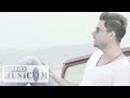 Aşktan Ötesi - Gökhan Akar (Official Video) 