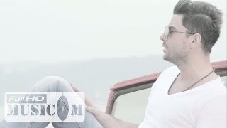 Aşktan Ötesi - Gökhan Akar (Official Video)