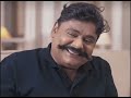 South Movie ANTI BIKLI South Movie Hindi