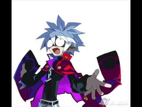 The Epic Theme Of Mao