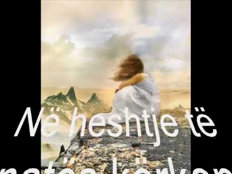 ne heshtjen e nates.wmv