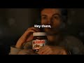 The Epic Journey Of Nutella From Humble Beginnings To Global Icon