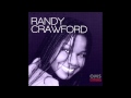 Randy Crawford - Who's Crying Now [HQ]