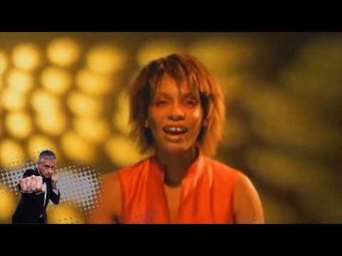 DJ Dado & Simone Jay ‎– Ready Or Not(edit)