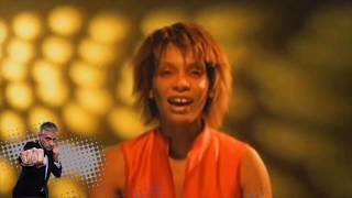 DJ Dado &amp; Simone Jay ‎– Ready Or Not(edit)
