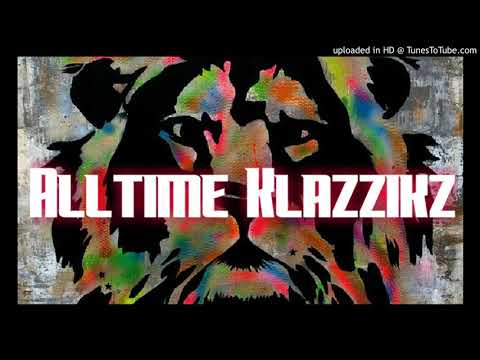 Lil Cease Feat. 112 - Everything