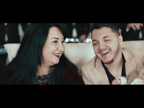 Petrica Cercel - Cea mai frumoasa familie | Official Video