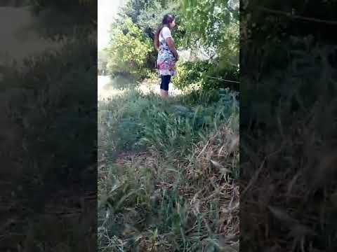 Самаркандлик ам товба