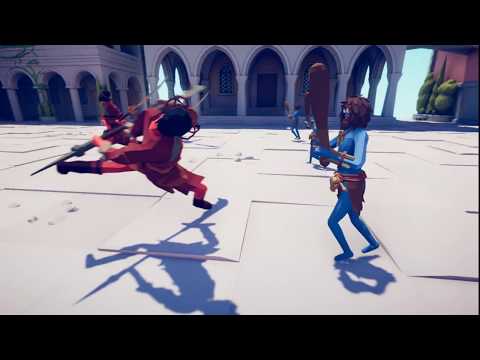 TABS | How Many Clubbers Can 3 Red Jade Handle?