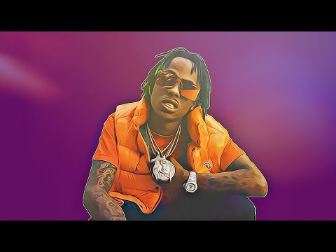 [FREE] Rich The Kid Type Beat - "Bucks" | Free Type Beat | Rap/Trap Instrumental 2018