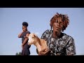 MOTINYE SIGNAL CHOMIET JEFF STAR FT MAN GIDII HD KALENJIN VIDEO