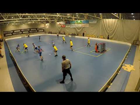 Ilves C2 - Classic 24.08.2019