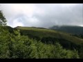 Svetlana Stevic Cije je ono devojce 