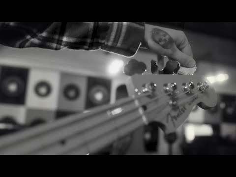 Ilegal Mezcal Presents Bar Ilegal 2023 Tour