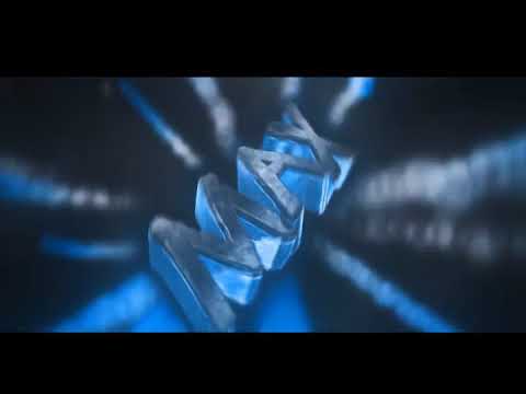 Pokemon glaze capitulo 8 "combate inesperado"