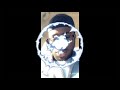 Bhad Bhabie Get Like Me feat. NLE Choppa Reaction ft Reggiesolive