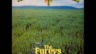 The Fureys- The Green Fields Of France