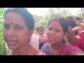 Bulti Bangla Vlog Jayarambati Birthplace Of Maa Sarada Devi I Am Back After A Long Time Are Y