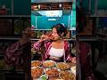Authentic Chicken Dishes Non Veg Food In Surat Surti Tapelu Chicken Dishes Prwans Sea Food