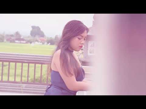 NGENGKEBANG TRESNA - Tujung Utari ( Official Music Video)