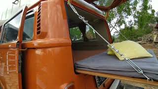 Download lagu Campervan indonesia mp3