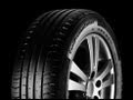 Osobní pneumatika Continental PremiumContact 5 175/65 R14 82T
