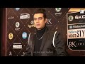 Jubin Nautiyal At The HTMostStylish Awards Jubinnautiyal WeLoveJubin