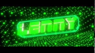 Intro x lenny by:Intro Youtube Channel