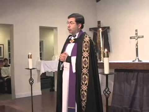 Fr Pavone Homily abortion-Word no resemblance to horror