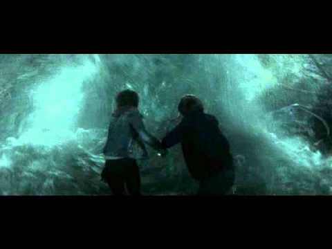 download lagu mp3 mp4 Las 7 Reliquias De La Muerte, download lagu Las 7 Reliquias De La Muerte gratis, unduh video klip Las 7 Reliquias De La Muerte