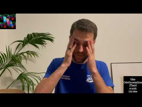 2nd place Floowandereeze Mine WCQ European Championship biggest side event August 2022 decklist