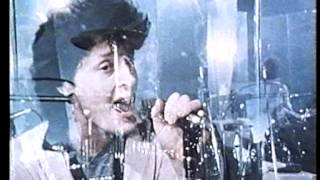 Golden Earring - To the Hilt (1975) rare promo video